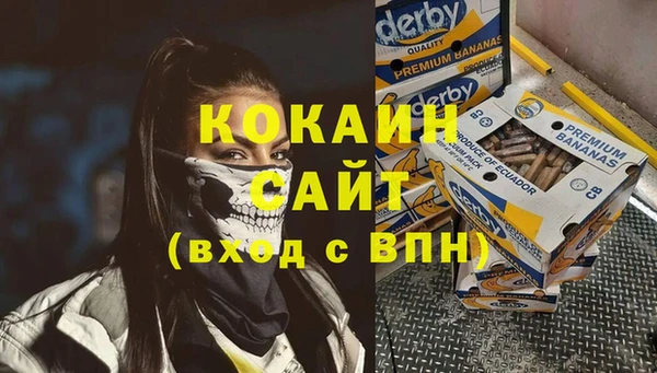 соль ск Армянск