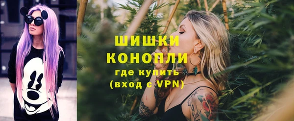 a pvp Арсеньев