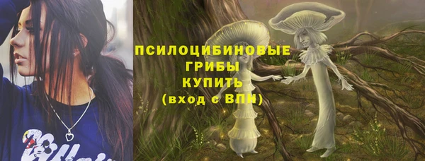 ALPHA PVP Балахна