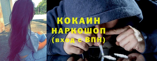 соль ск Армянск